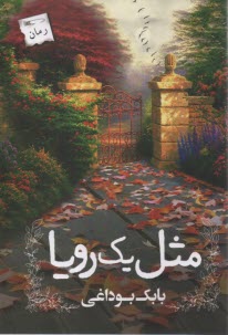 www.payane.ir - مثل یک رویا