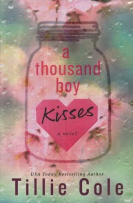 www.payane.ir - a thousand boy kisses