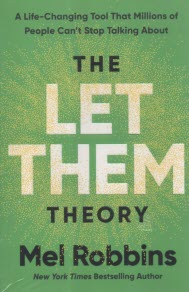 www.payane.ir - The Let Them Theory