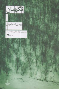 www.payane.ir - نگهبان