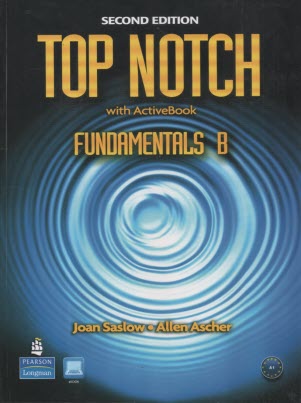 www.payane.ir - Top Notch Fundamentals B