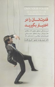 www.payane.ir - قدرتتان را در اختیار بگیرید: شرح زندگی محقق مغزی که سکته ی مغزی اش ریشه های جسمانی تجربه های عرفانی را نشانش داد