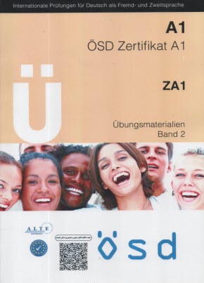 www.payane.ir - OSD Zertifikat A1 Ubungsmaterialien Band 2